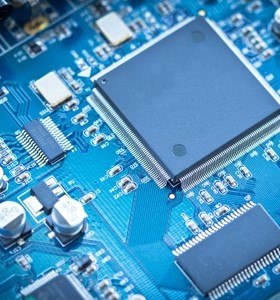 電子材料